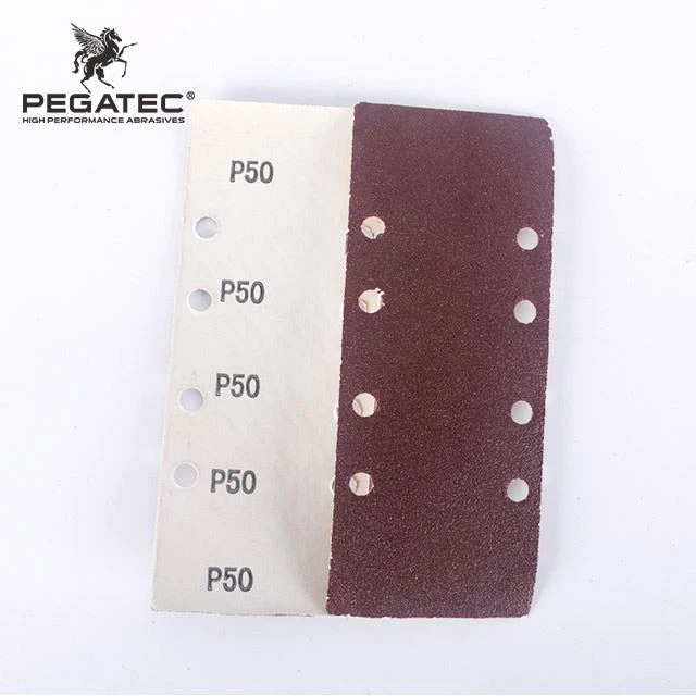 PRODUCTS-BRAND